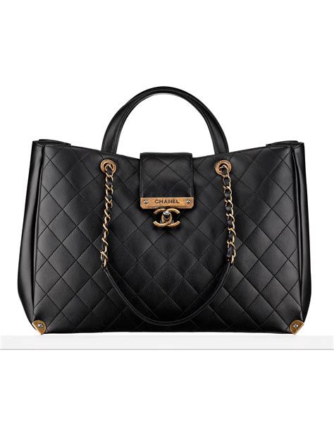 chanel haute handbag|chanel bag france website.